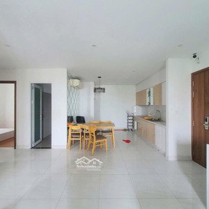 cho thuê chung cư 3pn 13tr d.vela 1117 huỳnh tấn phát - phường phú thuận - q7