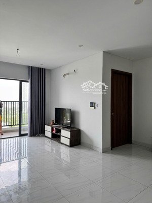 cho thuê chung cư 3pn 11tr d.vela 1117 huỳnh tấn phát - phường phú thuận - q7