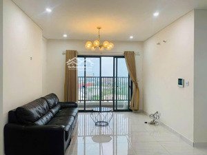 bán căn hộ 3pn 3.5 tỷ dvela 1177 huỳnh tấn phát - phường phú thuận - q7