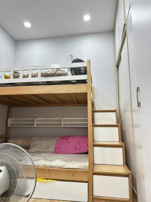 cần bán nhà lê trọng tấn thanh xuân
khu phân lô ngõ 3gác
chỉ 50m ra phố lê trọng tấn dt: 60m x4t