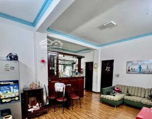 bán căn góc tầng 1- chung cư k26 gò vấp( chính chủ)