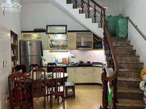 Bán nhà ngõ 96 Võ Thị Sáu, 102m2, MT 4.5m, nở hậu, giá 20.6 tỷ có TL, 0985868893