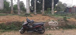 chưa đến 1 tỷ sở hữu ngay 109m sát với trường học tại lương sơn hòa bình