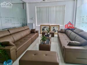 Cho thuê xưởng thu hút DN FDI-EPE, KCN Nhơn Trạch, Đồng Nai, 16.000m2, giá thuê 2 tỷ.