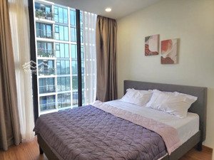 cho thuê cc saigon asiana, nguyễn văn luông, quận 6 -giá chỉ 10 triệu, 70m2 2pn 2wc.