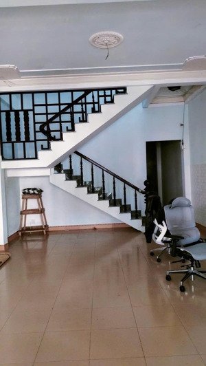 (giá rẻ) bán nhà 2 tầng - mặt tiền đường nguyễn nghiễm - ngũ hành sơn - 105m2 giá hơn 5 tỷ