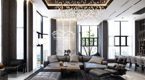 bán căn hộ sora gardens ii 86m², 2pn full nội thất giá chỉ 3.7 tỷ bao thuế phí 
