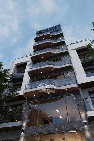 bán nhà tư đình long biên dt 50m x 7t x mt 5,8m giá 20,8 tỷ có thương lượng