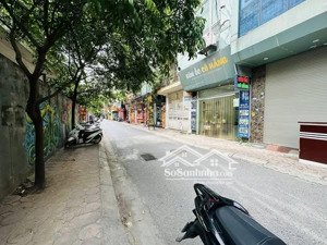 bán nhà mp khương thượng đống đa dt 53m x 6t x mt 4,1m giá 23 tỷ có thương lượng