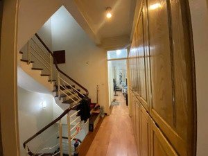 bán nhà mp dương lâm văn quán hà đông dt 105m x4t x mt 4,1m giá 30,5 tỷ có thương lượng