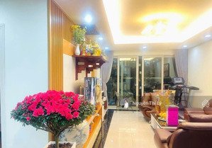ch hoàng minh giám view đẹp căn hộ rộng rãi tràn ngập tiện ích 3pn 130m 14.95 tỷ
