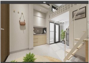 bán nhà riêng tại thịnh quang, 10,5 tỷ, 50m2, 7 tầng, 15pn, 15wc, giá ưu đãi