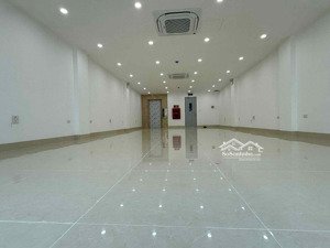 bán nhà mp nguyễn ngọc nại thanh xuân dt 102m x 8tx mt 6,2m giá 58 tỷ có thương lượng