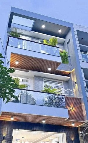 bán gấp nhà đường kỳ đồng-p9-q3 giá 4tỷ280/75,6m2 đang cho thuê 26tr hẻm ôtô gần bv tai mũi họng