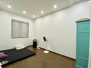 bán biệt thự khu dân cư d2d biên hoà