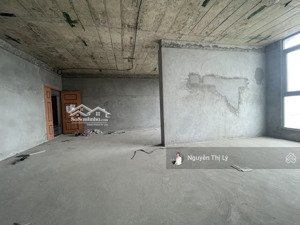 căn lô góc tố hữu full tiện ích như ks 5 sao 125m 4pn 10 tỷ (đtl912458)