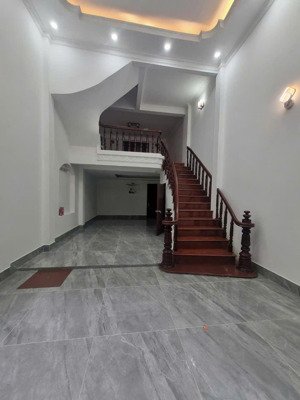 bán nhà riêng 10,6 tỷ, 71m2, 6pn, 6wc tại chính kinh, nhân chính, thanh xuân, hà nội