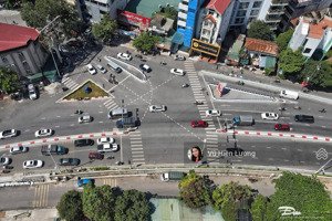 chính chủ bán nhà thang máy 3 thoáng, thông phố tứ liên - âu cơ, tây hồ. 70m² - nhỉnh 13 tỷ