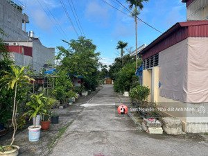 lô đất rẻ nhất tân thành hiện tại