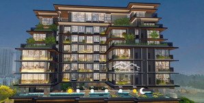 siêu hot! chung cư cao cấp midori park the ten chính thức mở booking giá siêu ưu đãi