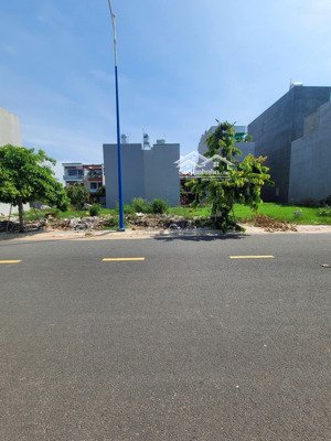 bán đất lái thiêu - thuận an 74m2 cách kcn visip1 (9 phút ), đất sử dụng riêng, đất ở lâu dài