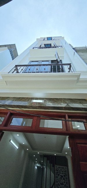nhà mới cạnh nhổn giá rẻ chỉ 4.25 tỷ vị trí đẹp: gần vành đai 3.5, nhà văn hóa, bãi gửi ô tô