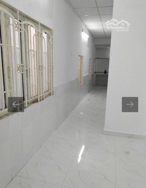 bán nr 2pn, 2wc tại hiệp thành 45, quận 12, tp.hcm chỉ với giá cực chất 3,25 tỷ