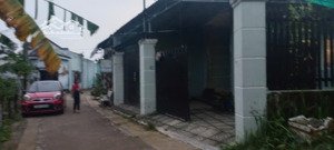 bán 222m2 đầu đường phước bình long thành