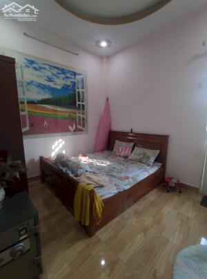 Bán nhà mặt tiền TH46 ,Tân Hiệp HM , 3Tx 200m2 .Giá rẻ 11.5 tỷ (TL).