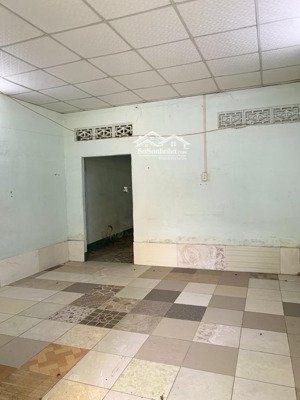 bán đất tặng nhà đường nguyễn duy trinh q2 - dt 100m2 giá 6,8 tỷ chủ bán gấp