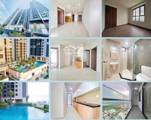 giỏ hàng 50 căn cho thuê ht pearl làng đại học 1pn