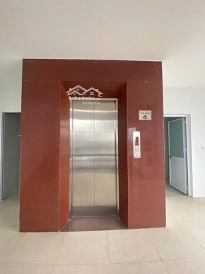 cơ hội vàng! bán tòa nhà 9 tầng mặt phố , view sông đào vị trí kim cương, tiềm năng vô hạn