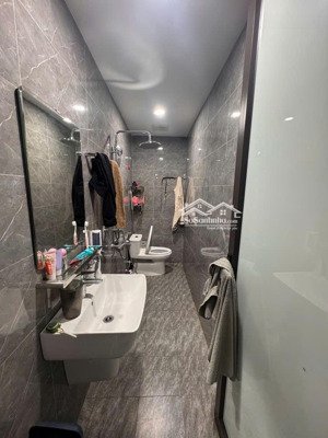 khu vip long biên - chu huy mân - đường đã êm - giá còn êm hơn đường. cạnh vinhomes riverside