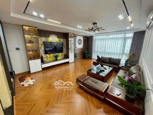 bán nhà riêng cầu giấy 36.5m2 có thang máy, ngõ thông, ô tô, trung tâm 10 trường đại học, full đồ