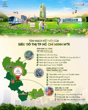 chính thức mở bán dự án tòa nhà oval artstella 504 chcc