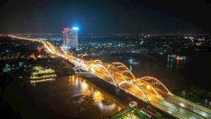 bán lô góc đẹp - vị trí vàng tại đông trù - đông anh diện tích: 51.3m² | giá chỉ 5,x tỷ