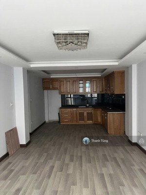 30 tỷ mp an trạch-cát linh vỉa hè oto tránh kd sầm uất dt 57,6m mt 3,6m hai mặt thoáng