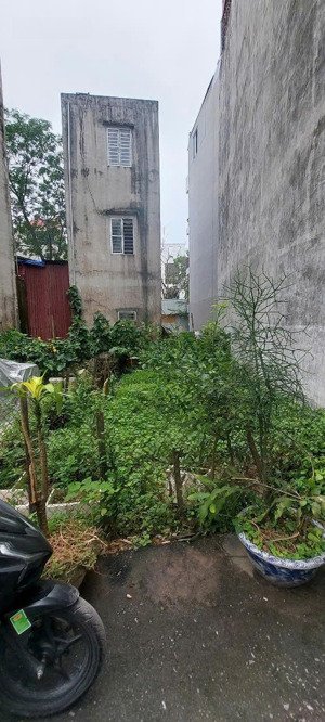 chính chủ bán đất đồng mai gần bến xe yên nghĩa-dịch vụ đồng mai - 57m2 - gần ô tô tránh - hơn 3 tỷ