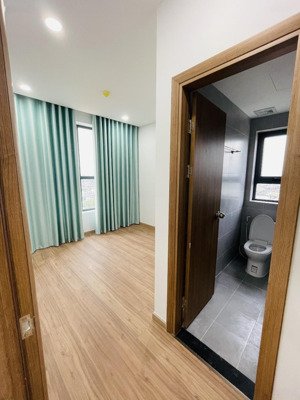 bcons green view chủ định để ở, mà giờ cần vốn xoay vòng. bán lại 51m², 2pn, 2wc - 1,790 tỷ