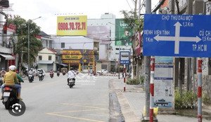 bán biệt thự trung tâm thành phố, 335m2 giá 16,6 tỷ