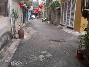 cơ hội săn nhà ngon phân khúc 8 tỷ lô góc ngõ ô tô trung tâm long biên