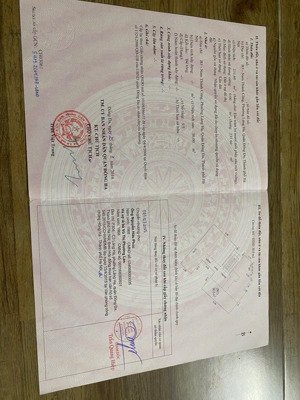 bán tập thể tầng 5 + tầng 6 b5b nguyên hồng - láng hạ - đống đa - hà nội