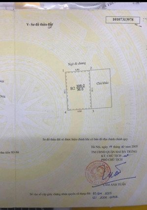 bán gấp nhà hoàng hoa thám
diện tích 36m2 thiết kế 5 tầng
nhà xây cực chất
mặt tiền 4 mét giá 7.8 t