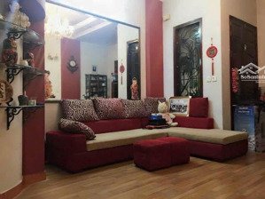 phố hào nam - 70m2. giá 22.5 tỷ - dân xây ở 4 tầng, phân lô, ô tô tránh, gara, sổ a4, nở hậu