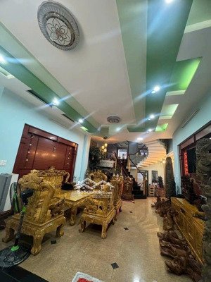 mặt tiền kd khu tên lửa ngay aeon bình tân nhà 5 tầng 6pn 15ty5