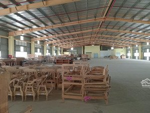 cho thuê 3 kho xưởng sát kcn tân đông hiệp, sóng thần 2 dĩ an bình dương, 17.215m2, cho thuê lẻ