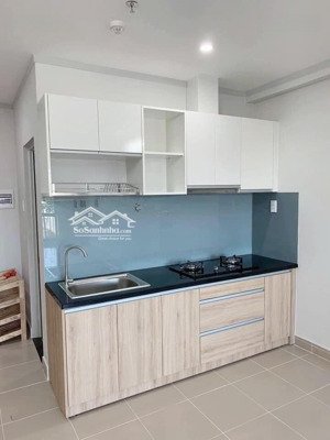 bán căn hộ 880tr, đầy đủ nội thất