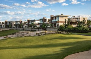 cô hội vàng để sở hữu nhà siêu đẹp tại caraworld. đặc biệt đất ven biển nhưng có sổ hồng riêng.