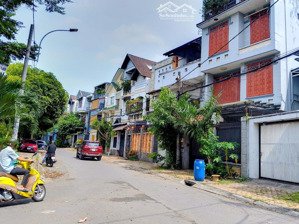 giá siêu tốt! mặt tiền kinh doanh đường 9 linh trung thủ đức, 180m2,19 tỷ