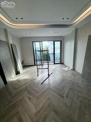 Hiếm - Văn phòng đẹp tại phố Láng Hạ 56m2 x 7 tầng